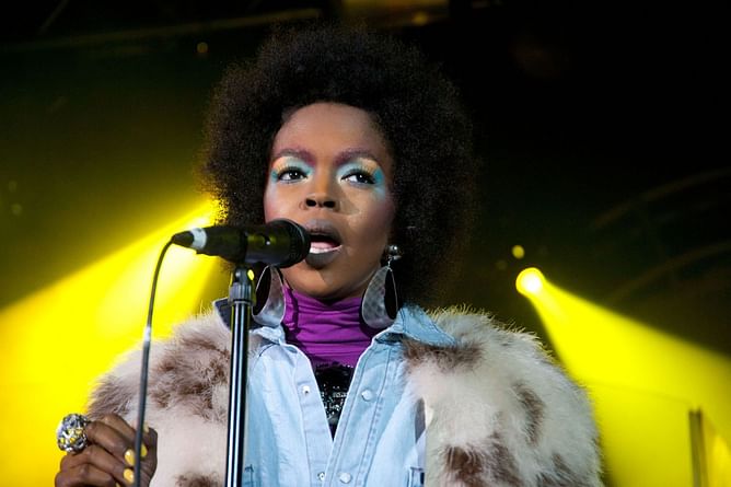 How did Lauryn Hill impact music? Importance of singer's debut solo album, explored