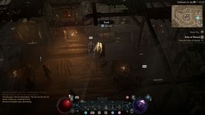 Should Diablo 4 bring back the Auction House system?