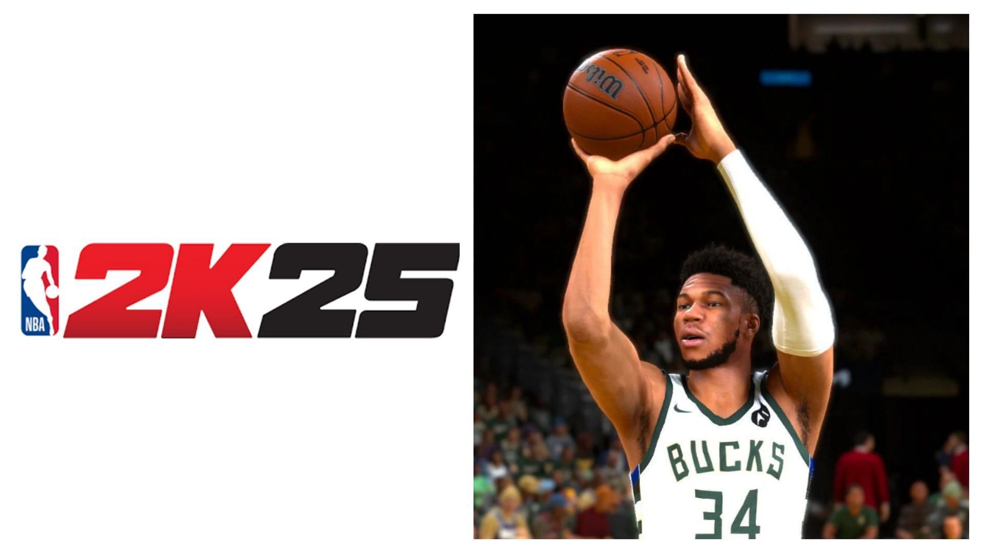 These are the best PF builds (Images via 2K)