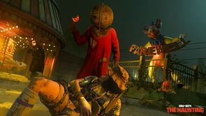 MW3 and Warzone store downtime (September 26): Server maintenance schedule for all regions