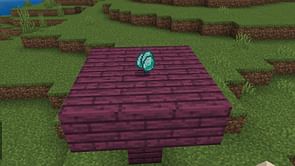 How rare are diamonds in Minecraft?