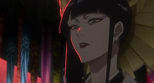 Bleach TYBW part 3 episode 1 release date and time, where to watch, and more