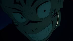 Sukuna's end in Jujutsu Kaisen does fail in his backstory with Angel, and Gege may have forgotten about it