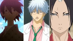 10 best dark comedy anime that you should give a try