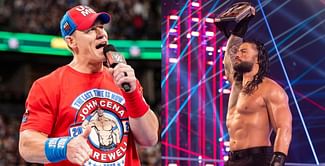 3 सुपरस्टार्स जो WWE Bad Blood 2024 में वापसी कर फैंस को बहुत बड़ा सरप्राइज दे सकते हैं