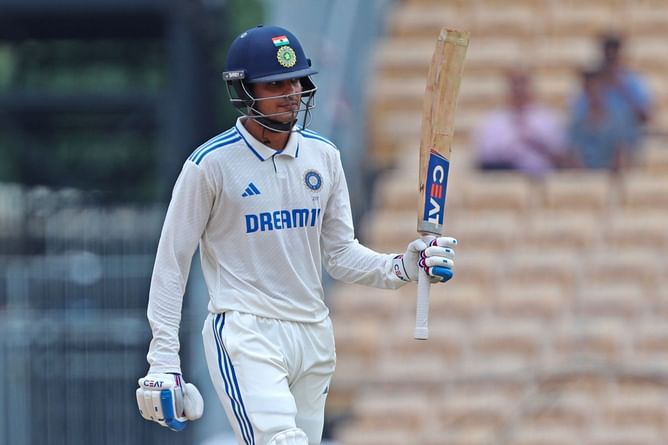 India vs Bangladesh Match Prediction: Who will win the 2nd Test match?