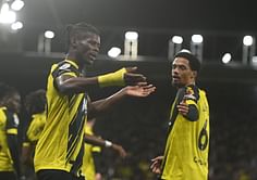 Watford vs Coventry City Prediction and Betting Tips | 14th September, 2024