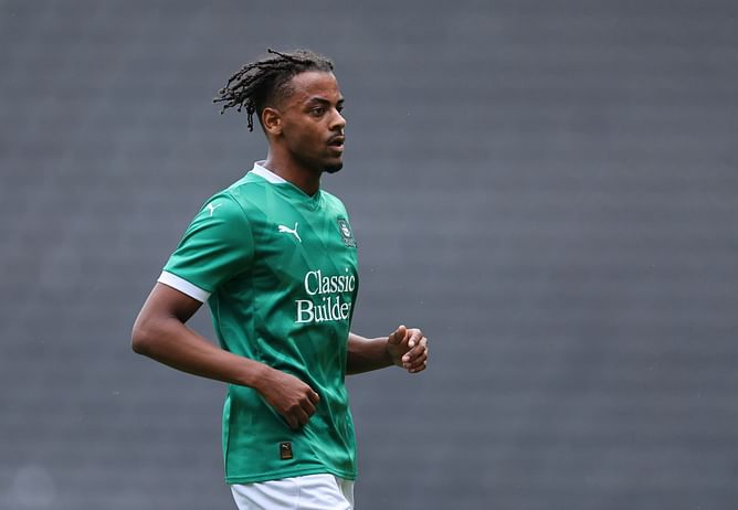Burnley vs Plymouth Argyle Prediction and Betting Tips | October 1st 2024