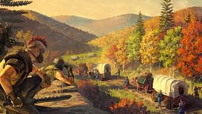 Fallout 76 Season 18: All Season Page rewards, explored