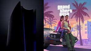 GTA 6 might not hit 4k 60 fps on PS5 Pro, suggests tech expert: Report