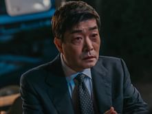 Your Honor episode 8 recap: Pan-ho tries everything in order to survive