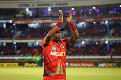 Dwayne Bravo appointed as KKR mentor for IPL 2025; parts ways as CSK bowling coach