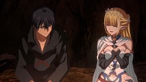 Failure Frame episode 9 review: Seven Arcs fires on all cylinders in the series' first perfect episode