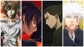 11 anime you can't help but rewatch time and again