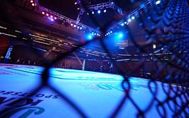 When a former MMA champion confessed to cheating in the UFC: "I did it a couple of times"