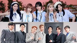 HYBE launches online portal for fans to report violations and malicious content to safeguard artists' rights