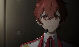 UniteUp! season 2 confirms January 2025 release with PV at Aniplex Online Fest 2024