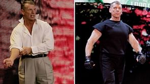 Vince McMahon comments on the aftermath of his 'death' on WWE RAW