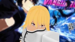 How to get Haruka Rin in Anime Vanguards