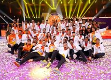 Pro Kabaddi League Season 11 to commence on October 18; three cities to host league stage