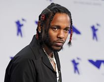 "Super Bowl into Grammy Sweep" — Fans speculate Kendrick Lamar winning record of the year at Grammy 2025 within days of Half Time performance