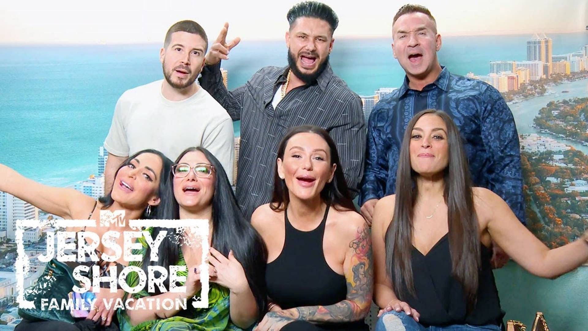 Jersey Shore: Family Vacation (image via YouTube\@Jersey Shore)