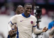 West Ham United FC v Chelsea FC - Premier League - Source: Getty