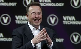 "I hope he leaves the name alone" — Netizens react to viral video claiming Elon Musk is allegedly buying YouTube