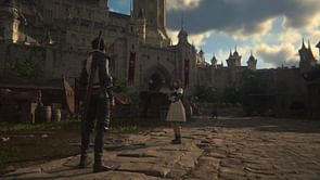 Final Fantasy 16 PC optimization guide: Best settings for optimal performance