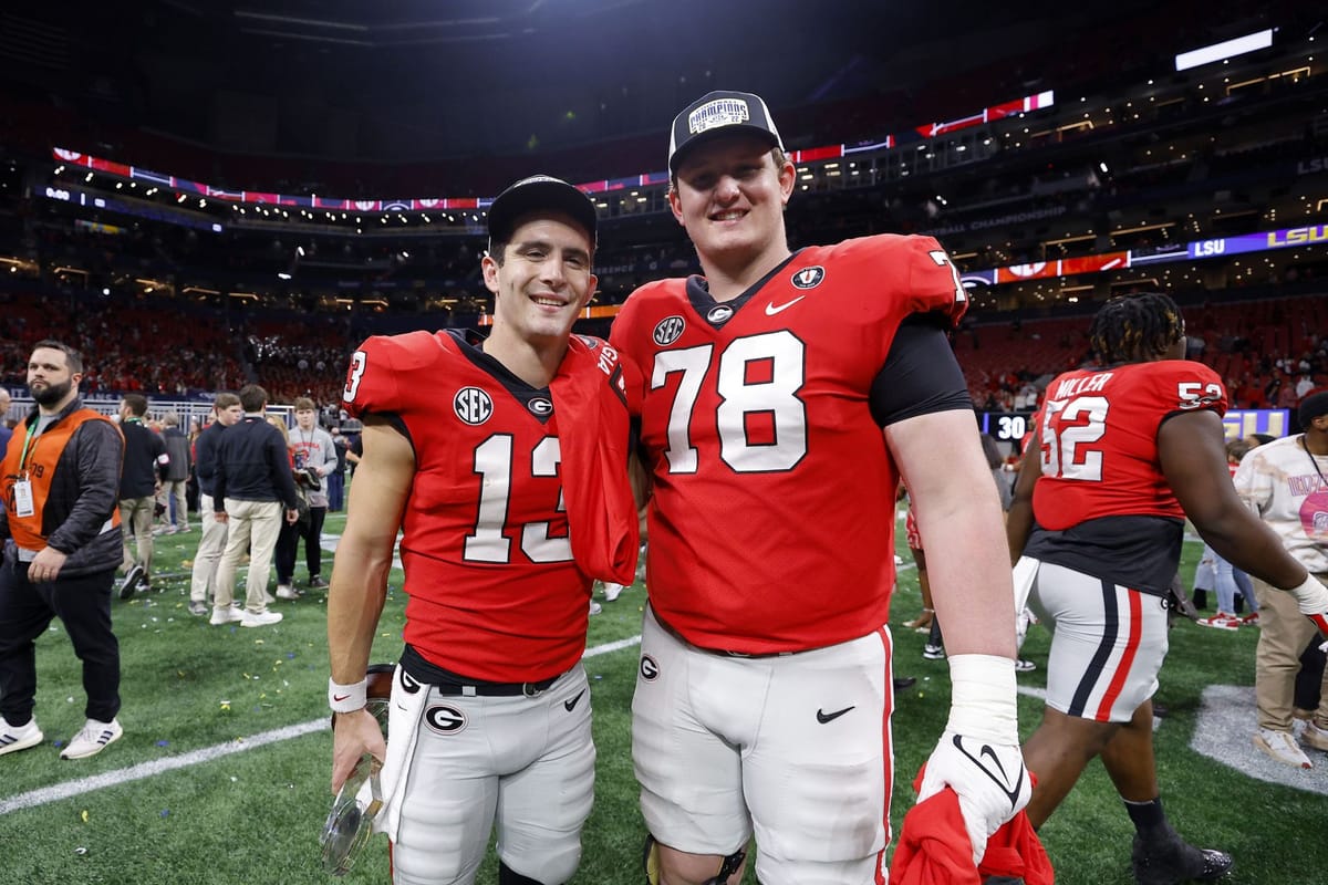 Chad Lindberg Hometown - Chad Lindberg Hometown, Nationality and more.