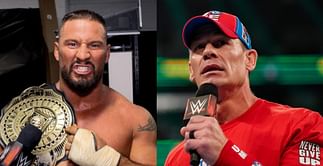 3 सुपरस्टार्स जो Bron Breakker को हराकर नए WWE इंटरकॉन्टिनेंटल चैंपियन बन सकते हैं