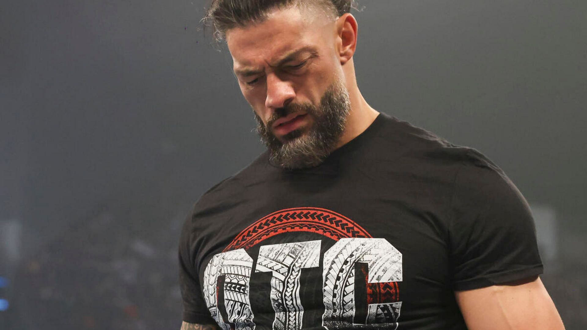 (Image credits - WWE