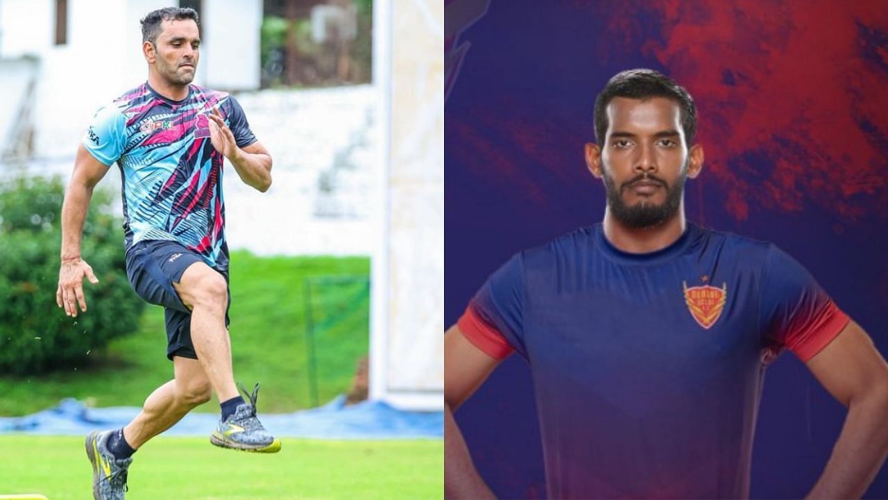 3 big players can won debut pkl title in pro kabaddi league 11th season surjeet singh