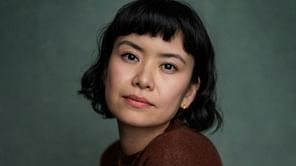 What role will Harry Potter's Katie Leung play in Bridgerton Season 4? Explored