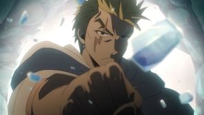 Fairy Tail: 100 Years Quest episode 9 review: J.C. Staff maintains momentum by raising the stakes