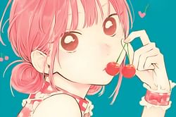 Blue Box chapter 164: The childhood of the Yusa brothers is revealed as Chono learns the true meaning of love