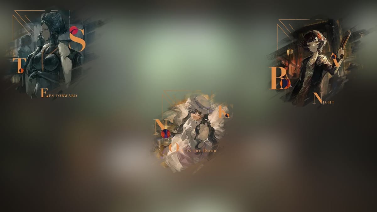 Reverse 1999 Lucy build guide: Skills, best Psychubes, Insight ...