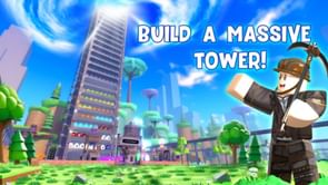 Mining Tycoon: A beginner's guide