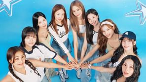 2024 TWICE fanmeeting HOME 9ROUND: Venue and ticket price explored
