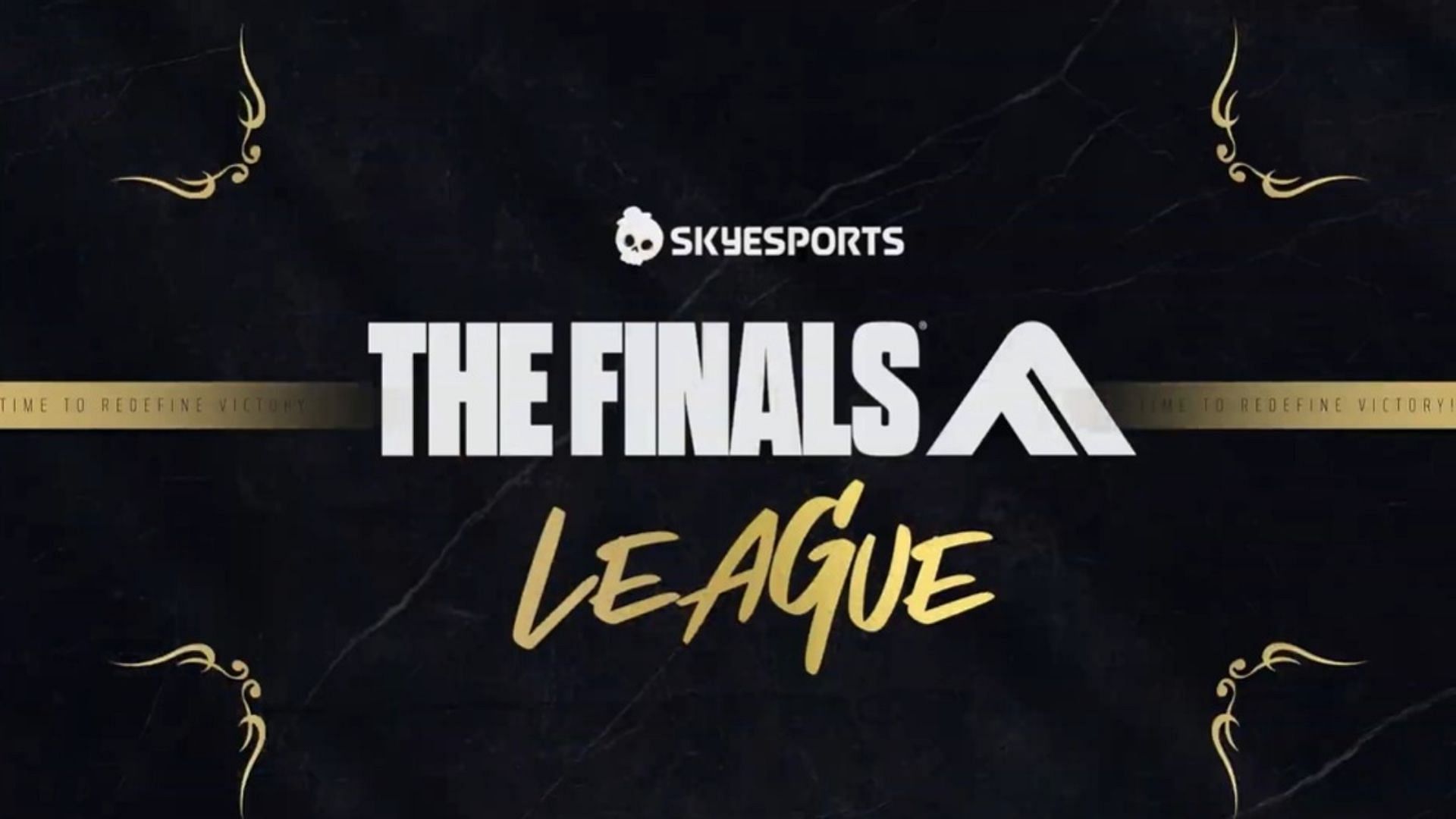 Skyesports The Finals League: Schedule, teams, live results, and more