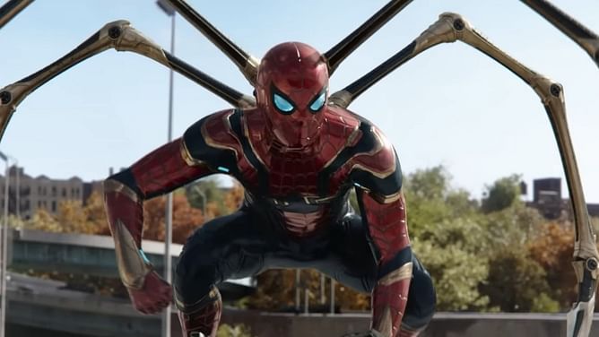 Who is going to direct Spider-Man 4? A closer look at the new filmmaker’s role