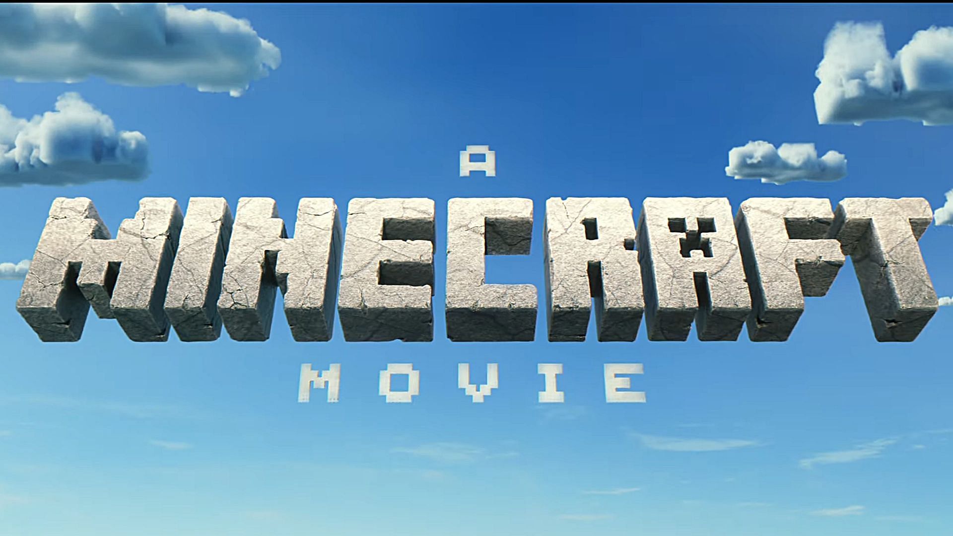 A Minecraft Movie plot explored (Image via Youtube.com/@WarnerBrosPictures)