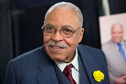 Was James Earl Jones in the army? Military service career explored as the iconic actor dies aged 93