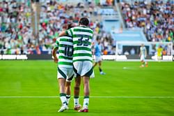 St. Johnstone vs Celtic Prediction and Betting Tips | September 28th 2024