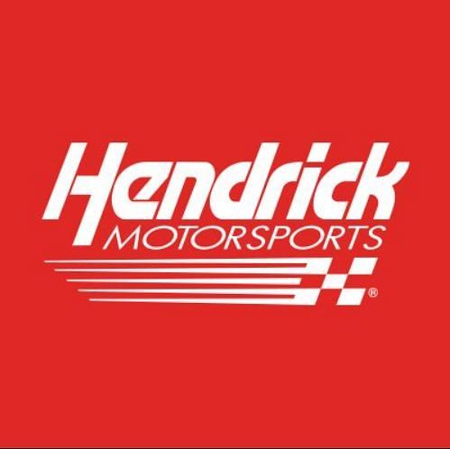 Hendrick Motorsports