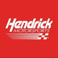 Hendrick Motorsports