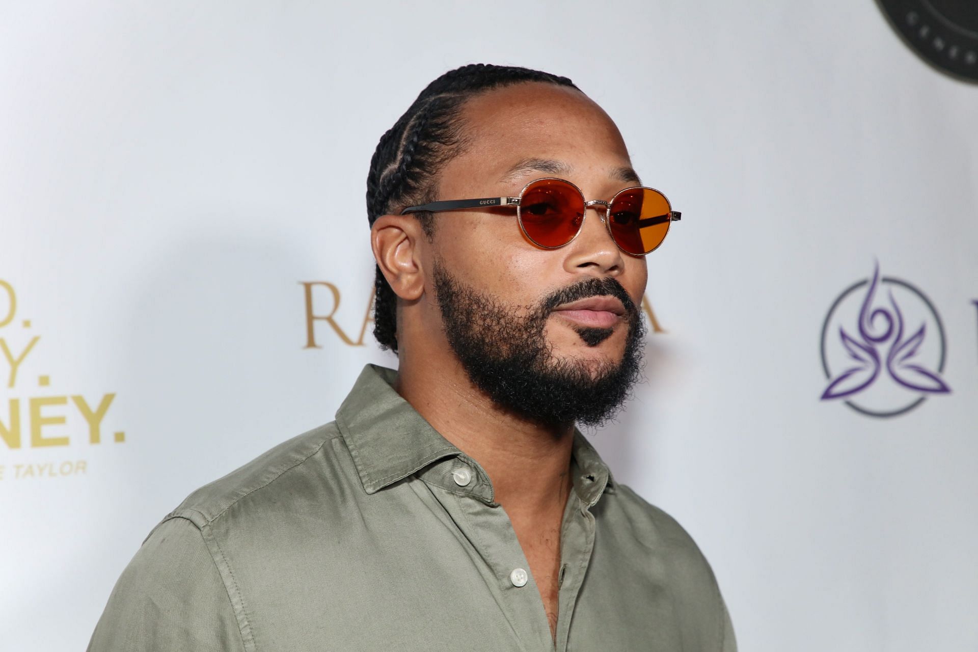 Romeo Miller (Image via Robin L Marshall/Getty Images)