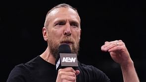 48-year-old former world champion to quit AEW because of Bryan Danielson? Exploring potential twist