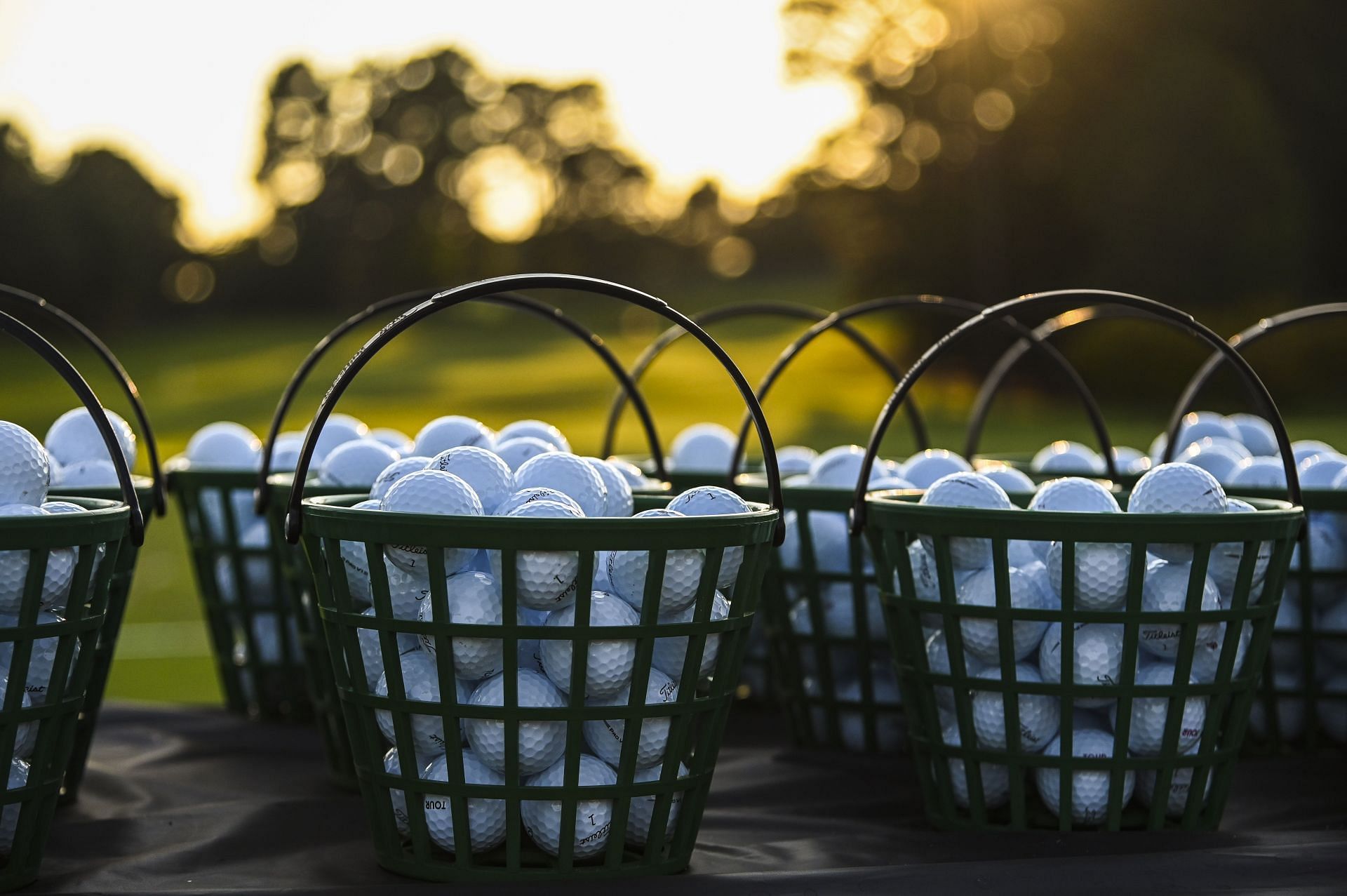 TOUR Championship - Round Three - Source: Getty