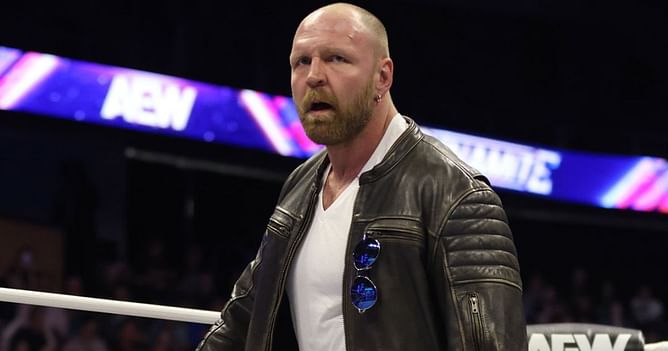 Heartbroken AEW star warns Jon Moxley: "I want you to regret ever putting hands on me"